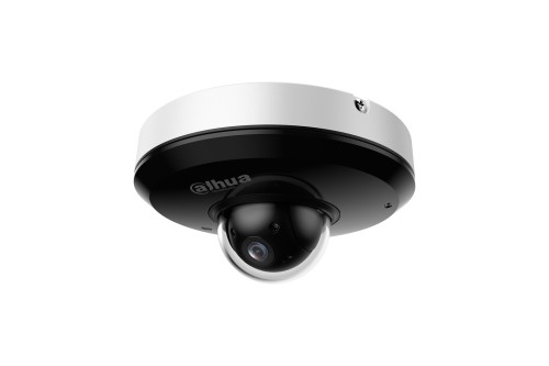 KAMERA IP DAHUA SD1A404DB-GNY - 2191244