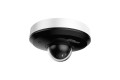 KAMERA IP DAHUA SD1A404DB-GNY - 2191242
