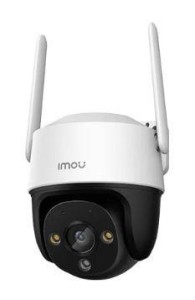 Kamera IP IMOU Cruiser 4G IPC-S21FTP