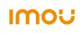 Kamera IP IMOU Cruiser 4G IPC-S21FTP - 2427371