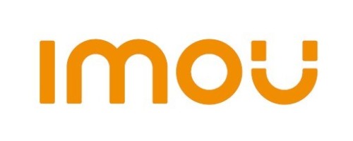Kamera IP IMOU Cruiser 4G IPC-S21FTP - 2116592