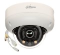 Dahua Technology WizMind IPC-HDBW5449RP-ASE-LED-0280B Kula (kształt) Kamera bezpieczeństwa IP Wewnętrz i na wolnym powietrzu 2688 x 1520 px Sufit - 2116783