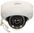 Dahua Technology WizMind IPC-HDBW5449RP-ASE-LED-0280B Kula (kształt) Kamera bezpieczeństwa IP Wewnętrz i na wolnym powietrzu 2688 x 1520 px Sufit - 1389333