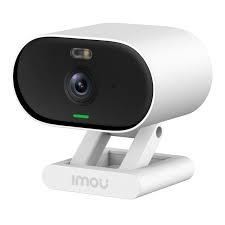 Kamera IP do monitoringu Imou Versa 2MP IPC-C22FP-C