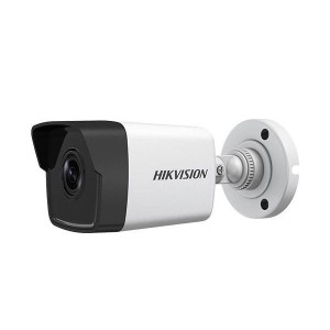 Kamera IP HIKVISION DS-2CD1053G0-I(2.8mm)(C)