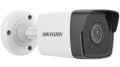 Kamera IP HIKVISION DS-2CD1053G0-I(2.8mm)(C) - 1123558