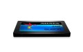 Dysk SSD ADATA Ultimate SU800 256GB 2.5" SATA3 (560/520 MB/s) 7mm 3D TLC - 2427475