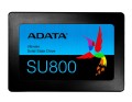 Dysk SSD ADATA Ultimate SU800 256GB 2.5" SATA3 (560/520 MB/s) 7mm 3D TLC - 1017538