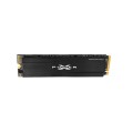 Dysk SSD Silicon Power XPOWER XD80 512GB M.2 PCIe Gen3x4 NVMe (3400/2300 MB/s) 2280 - 905564