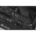 Corsair MP600 PRO XT 2 TB M.2 PCI Express 4.0 NVMe 3D TLC NAND - 2427484