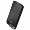 ADATA HV320 zewnętrzny dysk twarde 1 TB USB 3.2 Gen 1 (3.1 Gen 1) Czarny - 2427503