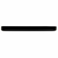 ADATA HV320 zewnętrzny dysk twarde 1 TB USB 3.2 Gen 1 (3.1 Gen 1) Czarny - 2427505