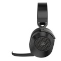 Corsair HS65 Zestaw słuchawkowy Bezprzewodowy Opaska na głowę Gaming Bluetooth Czarny - 2427960