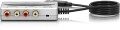 Behringer UCA202 Interfejs do nagrywania audio - 1213619