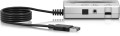 Behringer UCA202 Interfejs do nagrywania audio - 1213620