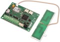 SATEL MODUŁ KOMUNIKACYJNY GPRS INT-GSM - 2053868