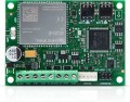 SATEL MODUŁ KOMUNIKACYJNY GPRS INT-GSM LTE - 2053869