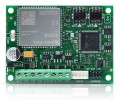 SATEL MODUŁ KOMUNIKACYJNY GPRS INT-GSM LTE - 2428238