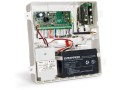 Satel OPU-4 PW obudowa elektryczna - 1907579