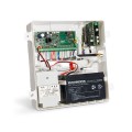 Satel OPU-4 PW obudowa elektryczna - 2428240