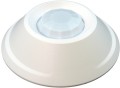 SATEL SUFITOWY CZUJNIK RUCHU PIR AQUA RING - 1907591