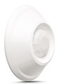 SATEL SUFITOWY CZUJNIK RUCHU PIR AQUA RING - 2428242