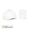 SMART HOME WATER LEAK SENSOR/MS400HK-EU MEROSS - 1898107