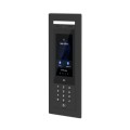 Ubiquiti UACC-Intercom-FM Oprawa - 2128664