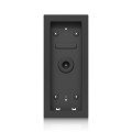 Ubiquiti UACC-Intercom-FM Oprawa - 2428256