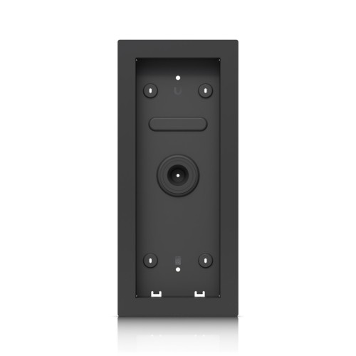 Ubiquiti UACC-Intercom-FM Oprawa - 2128664