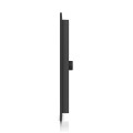 Ubiquiti UACC-Intercom-FM Oprawa - 2428259