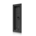 Ubiquiti UACC-Intercom-FM Oprawa - 2428257