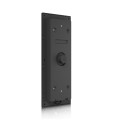 Ubiquiti UACC-Intercom-FM Oprawa - 2428260