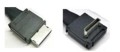 Intel AXXCBL470CVCR kabel SAS 0,47 m Czarny - 1898140