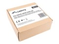 Lanberg CA-HDMI-20FB-0400-BK optyczny kabel HDMI M/M 40m v2.0 4K AOC - 2428329