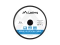 Lanberg CA-HDMI-20FB-0400-BK optyczny kabel HDMI M/M 40m v2.0 4K AOC - 1038554