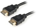 LANBERG KABEL HDMI V2.0 4K M/M 20M (CZARNY) - 2428332