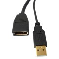 Techly ICOC HDMI-DP12A konwerter sygnału wideo 4096 x 2160 px - 2428353