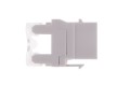 Q-LANTEC Moduł keystone RJ45 UTP kat.5e - 2428406