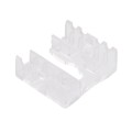 Q-LANTEC Moduł keystone RJ45 UTP kat.5e - 2428401