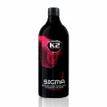 K2 SIGMA PRO 1L - dressing do opon - 2428498
