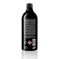 K2 SIGMA PRO 1L - dressing do opon - 1040560