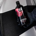 K2 SIGMA PRO 1L - dressing do opon - 1040561