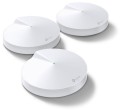 Access Point TP-LINK DECO M9 Plus(3-pack) - 2073255