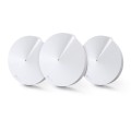 Access Point TP-LINK DECO M9 Plus(3-pack) - 2073253