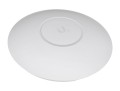 Access Point UBIQUITI Unifi Wave2 UAP-AC-SHD PoE+ 2,4/5GHz - 740980