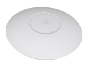 Access Point Wi-Fi 5 Ubiquiti UniFi AC SHD 2.4GHz(4 x 4)/5GHz(4 x 4) PoE+ 2x1G (UAP-AC-SHD-EU)
