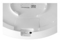 Access Point UBIQUITI Unifi Wave2 UAP-AC-SHD PoE+ 2,4/5GHz - 740982