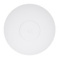 Access Point UBIQUITI Unifi Wave2 UAP-AC-SHD PoE+ 2,4/5GHz - 740979