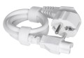 Access Point UBIQUITI Unifi Wave2 UAP-AC-SHD PoE+ 2,4/5GHz - 740986